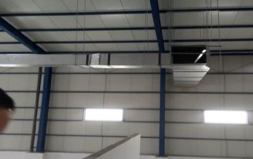 Climatisation-usine-Mersal-oconstruction-1-min