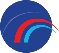 OCONSTRUCTION