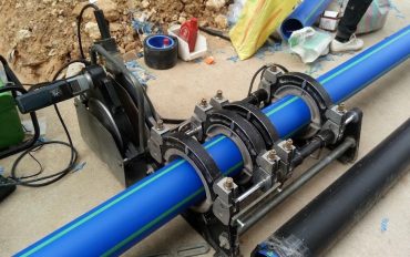 oconstruction-reseaux-aep-sarl-abradj-essaada